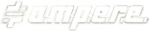 A.M.P.E.R.E A.M.P.E.R.E