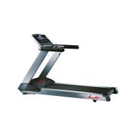 Беговая дорожка AeroFit Professional 8700T