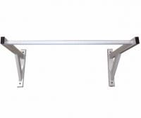 Турник настенный, вынос от стены 42 см