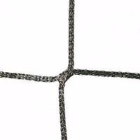 Волейбольная сетка Huck 5033-06L int DVV II, 3 мм