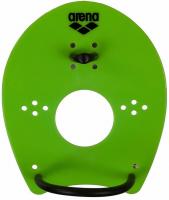 Лопатки для плавания Arena Elite Hand Paddle 9525065