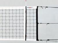 Волейбольная сетка Kv.Rezaс 15015801, 3 мм