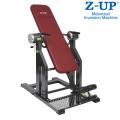 Z-UP Инверсионные столы НОВИНКА! Z-UP Инверсионные столы НОВИНКА!