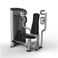 Баттерфляй классический 200ф. AeroFit IE9504
