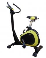 Велотренажер электромагнитный DFC PT-001M