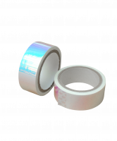 Обмотка для обруча Iris Purple