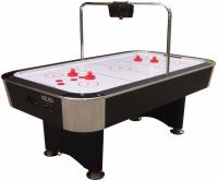 Игровой стол - аэрохоккей Milan DFC GS-AT-5091, на 2 игроков