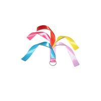 Лента с кольцом 60см