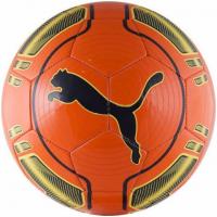 Футбольный мяч любительский "Puma evoPower 6 Trainer MS" 8223102, размер 5