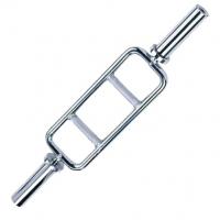 Гриф-рама Body Sculpture OB34, L=86 см, d=50 мм