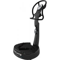Виброплатформа G-Plate gp2.0b, 1 AC motor, цвет черный