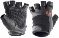 Перчатки для занятий спортом Torres PL6049M, размер M