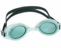 Очки для плавания BestWay Momenta Swim 21052