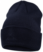Шапка ESSENTIAL PerFormDRY High Beanie, черный