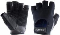 Перчатки для занятий спортом Torres PL6047M, размер M