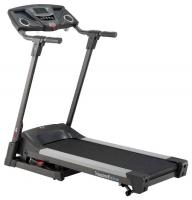 Электрическая беговая дорожка Body Sculpture ВТ-3160