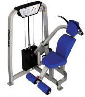 Foreman FS-501 ПРЕСС СИДЯ