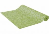 Коврик для йоги Body Sculpture ВВ8300