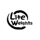 Lite Weights