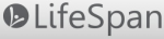 LifeSpan LifeSpan