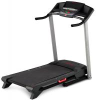 Беговая дорожка Pro-Form PETL59713