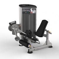 Разгибание ног 275ф. AeroFit IE9505