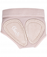 Защита стопы Footie