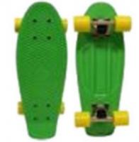 Пенни борд Action PW-506