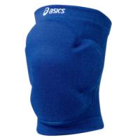 Наколенники волейбольные Asics Kneepad 114705-0805, размер Senior