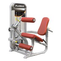 Разгибание/сгибание ног 250ф. AeroFit PL9019