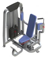 Foreman FS-407 БАТТЕРФЛЯЙ