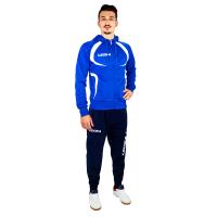 Тренировочный костюм Legea Tuta Tunisia Tornado T110