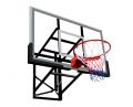 Щиты и фермы баскетбольные Щиты и фермы баскетбольные