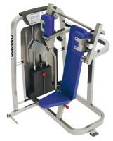 Foreman FS-306 ПУЛЛОВЕР