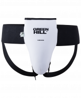 Бандаж паховый GGM-6044, к/з