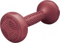 Мягкая гантель Body Sculpture BW-132-5, 5 кг