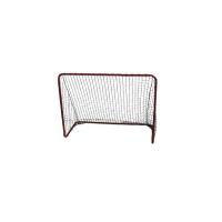 Сетка для флорбольных ворот Ø=2,2 мм