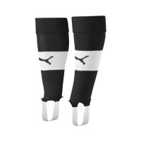 Гетры футбольные Puma Power Cat Socks 70126703, размер L