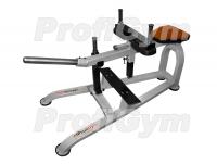 Тренажер для голени сидя ProfiGym