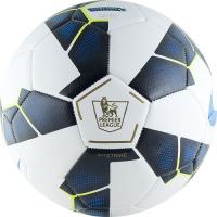 Футбольный мяч любительский "Nike Strike EPL" SC2395-144, размер 5