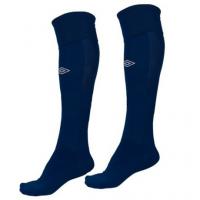 Гетры футбольные Umbro League Socks 62192U-070, размер L