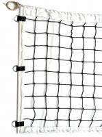 Волейбольная сетка М519В, 3.1 мм