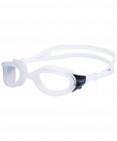 Очки Special Ops 3.0, LGSPL3NM/101, белый