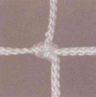 Сетка гандбольная/футзальная Kv.Rezac 12105103, 2 мм