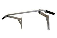 Турник настенный ТНВ-110