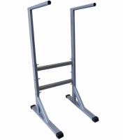 Брусья напольные Рекорд Rk-012