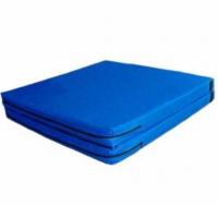 Поролон, 18 плотность