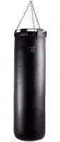 Спортивный мешок Totalbox СМТ 45×120-75, вертикальный