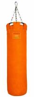 Спортивный мешок Totalbox СМКЧ 30×100-35, вертикальный