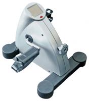 Минивелотренажер Body Sculpture BY-810